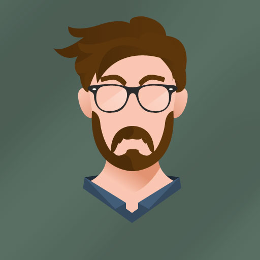Marcello
