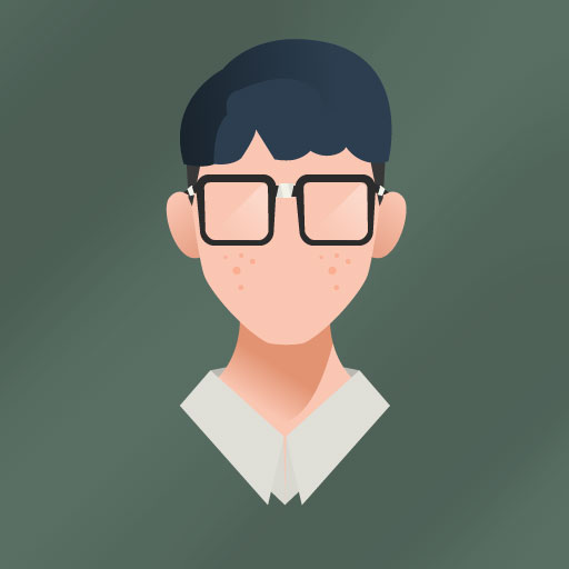 Massimiliano